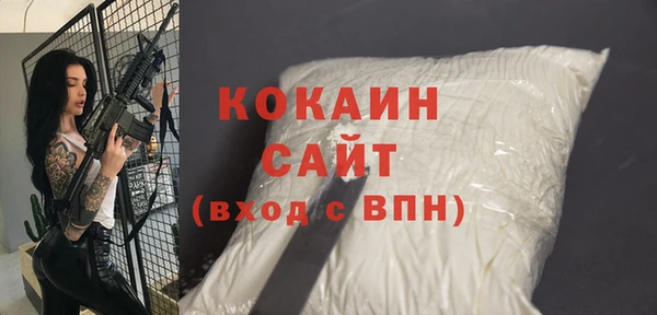 прущие крисы Арсеньев