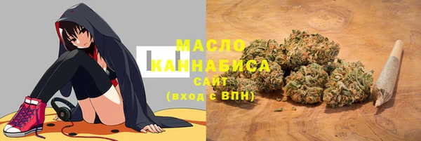 молекула духа Армянск
