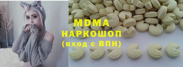 шишки Аркадак
