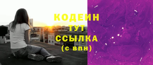прущие крисы Арсеньев