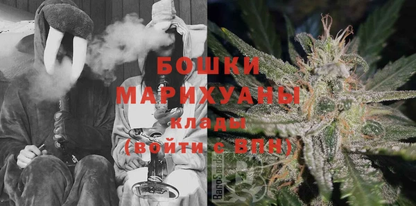 прущие крисы Арсеньев