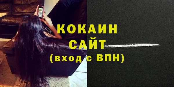 молекула духа Армянск