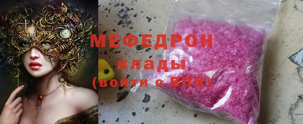 шишки Аркадак