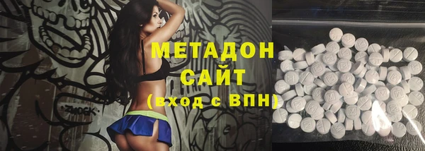шишки Аркадак